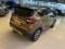 preview Renault Captur #1