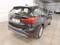 preview BMW X1 #2