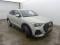 preview Audi Q3 #1