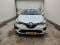 preview Renault Clio #0