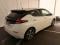 preview Nissan Leaf #2