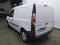 preview Renault Kangoo #1