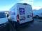 preview Fiat Ducato #1