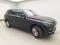 preview BMW X5 #4