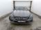 preview Mercedes C 300 #4