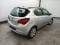 preview Opel Corsa #1