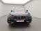 preview BMW X5 #0