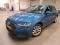 preview Audi A3 #0