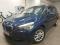 preview BMW 216 Gran Tourer #0