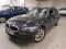 preview BMW 318 #0