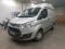 preview Ford Transit Custom #0