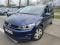 preview Volkswagen Touran #0