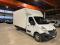 preview Renault Master #2