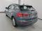 preview Audi Q3 #3