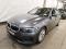 preview BMW 330 #0