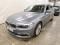 preview BMW 518 #0