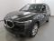 preview BMW X1 #1