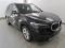 preview BMW X1 #2