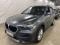 preview BMW X1 #1