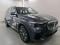 preview BMW X5 #2