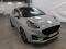 preview Ford Puma #2