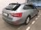 preview Skoda Superb #4