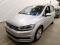 preview Volkswagen Touran #1