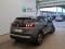 preview Peugeot 3008 #2