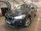 preview BMW X1 #0