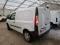 preview Renault Kangoo #1