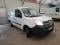 preview Renault Kangoo #3