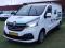 preview Renault Trafic #0