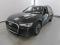 preview Audi A6 #1