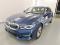 preview BMW 320 #0