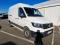 preview Volkswagen Crafter #3