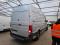 preview Volkswagen Crafter #2