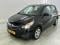 preview Opel Karl #0