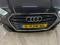 preview Audi A3 #4