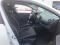 preview Renault Clio #5