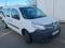 preview Renault Kangoo #3