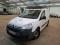 preview Citroen Berlingo #0