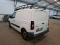 preview Citroen Berlingo #1