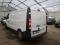 preview Renault Trafic #1