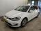 preview Volkswagen Golf #0