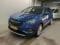 preview Opel Grandland X #0