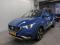 preview MG ZS #0