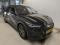 preview Ford Mustang Mach-E #4