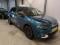 preview Citroen C4 Cactus #4