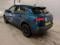 preview Citroen C4 Cactus #5