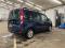 preview Renault Kangoo #1